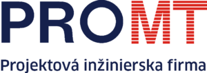 logo - ProMT 1.1